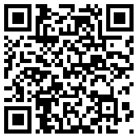 QR Code for bitcoin:1ADor2ChUAHqCoC9fcbgRdvEPmjCuUy4Y6