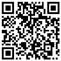 QR Code for bitcoin:1ADp4D9fdDNuta6wCMhNsUf1vrivx27eG3
