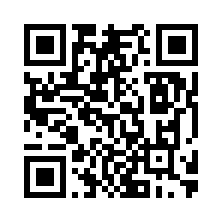 QR Code for bitcoin:1ADpKXWHMF9CSMR6HDweYoM2y52ZibYD2c