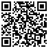 QR Code for bitcoin:1ADpRwyLXYsa8o22xhtmAPGs8RHWiCh7Mp