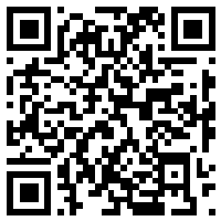 QR Code for bitcoin:1ADprsncrr6aeddxyMfaPSCx8H33XGadc3