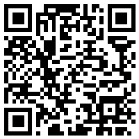 QR Code for bitcoin:1ADq2mb1bLMCLep82i3UGHXwpvyaPCnQh9