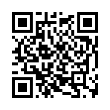 QR Code for bitcoin:1ADqJ97GQ9bb5RuUTeH5sF2aUYTJHzSb2K