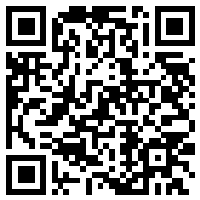 QR Code for bitcoin:1ADqdULTYenb23jLmzmAE9mdyyNjD4jGo4