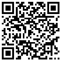 QR Code for bitcoin:1ADqgoCrLpA2nSWjtyevep8f41AH6RfRBm