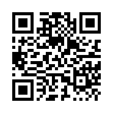 QR Code for bitcoin:1ADqtwRvR4LPB4Nb96useW3oH9LDofqEpa