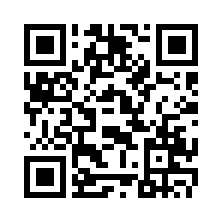 QR Code for bitcoin:1ADqvaM9XHXt2ENjNfVsS2iwbZ6rqEAtWD