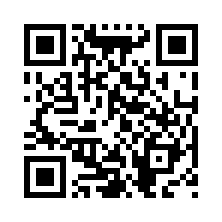 QR Code for bitcoin:1ADrmKAbsMUzBiQpH8KSjV45MCK8PcE3FP