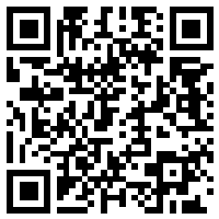 QR Code for bitcoin:1ADsRG6hDtABotbLyYPBBChuRXWrzhJAJ