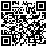QR Code for bitcoin:1ADsgdPqTYXjZS2YRcU3X1vF6kfL76XdjK