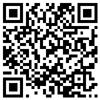 QR Code for bitcoin:1ADsiw8sFp61A58Swt98pvKcbRDPtDmrPH