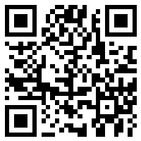 QR Code for bitcoin:1ADsrqwTDFTSY3EBbpLuapRNEHB8G35N7