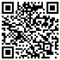 QR Code for bitcoin:1ADstmojsMVzfQGPaeCxNt8SZgpqbrc7cJ