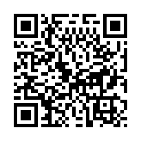 QR Code for bitcoin:1ADtBWFHJE87deoEGAmDH5NPHDiPykE3Xq