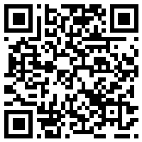 QR Code for bitcoin:1ADtcheR2sjMKpKBZNshPHVwPRU1UrCYi9