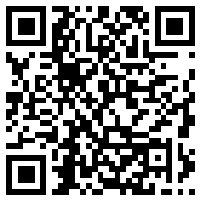 QR Code for bitcoin:1ADtiytEBqS7i85YpEYKcSf8cCG3qHFKSW
