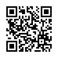 QR Code for bitcoin:1ADtvczEHi4KjP2zc7TLahAXBkdeJrFcgH