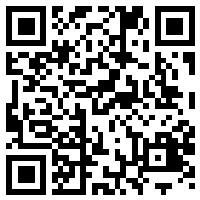 QR Code for bitcoin:1ADtyvuUnhvtWrLqqmDp1R35UPCyCCADQv