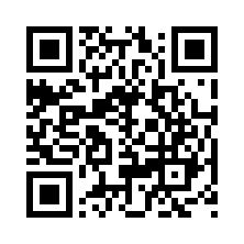 QR Code for bitcoin:1ADu6QbZE4KBuWrzEcJ8SA2oR6UeXKyUwr