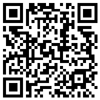 QR Code for bitcoin:1ADuQJjN7UBScrphjZcvTUJDPk92PBZ5fC