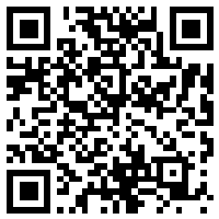 QR Code for bitcoin:1ADucJeUbWcsYhxXSDXryDTwvipAMXtYuM