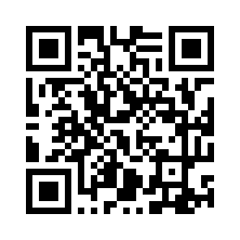 QR Code for bitcoin:1ADuurMeVCt6WJs8bFDwEDcKmkjy5Qfm3