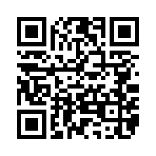 QR Code for bitcoin:1ADv6EpFQy97ZWfK4Kh3dXSQbabuYGSqe2