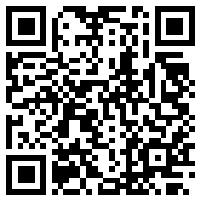 QR Code for bitcoin:1ADvDWDBEoReN4c288af3VUDqvt85Zvwoa
