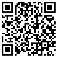 QR Code for bitcoin:1ADvEEphiXTrvWLwy8dgswxPW94kTnbGan