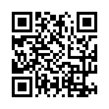 QR Code for bitcoin:1ADvNMbKzb2BcCoswWedMN6TAYnKyANvwP