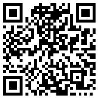 QR Code for bitcoin:1ADvgfh61KSN82mxBeFUf3zrY9mDmp1Pvo