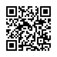 QR Code for bitcoin:1ADvmurm2Lzex42B791dnPa3DdixPUgfpH