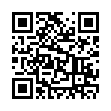 QR Code for bitcoin:1ADvtjqT1AeMkSSAjTLdSmo7yvV6SYjsbw