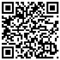 QR Code for bitcoin:1ADwABajTRobgmXZWEE91ds39Vvo344HkY
