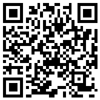 QR Code for bitcoin:1ADwREejjSRe3PcMLMjgYNewhMVmXZGMe
