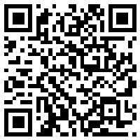 QR Code for bitcoin:1ADwVkYDacEsXBzmWZHRFSxdBDYAWAtvHr
