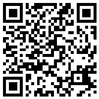 QR Code for bitcoin:1ADwd1ewAuoNFDt31AnYNgkbJYabQbKBwT