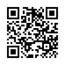 QR Code for bitcoin:1ADwsALRH77drEwnrswkfWb9ukdvGKCPpg