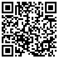 QR Code for bitcoin:1ADwzPfXFLC7Fh2DXtFvcHcoeq8AL99uwY