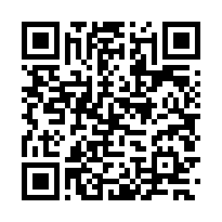 QR Code for bitcoin:1ADx9aSY8zJJTCrA897tcMPuvNRBQLMsPo