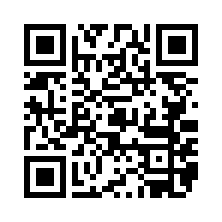 QR Code for bitcoin:1ADxDPijYYtCvmX1hp475cbpu2ehHFNqGX