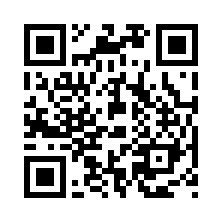 QR Code for bitcoin:1ADxHTExzpUG4mDXaswW4oaHxsiZeausjs