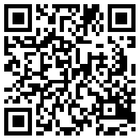 QR Code for bitcoin:1ADxN78CGcnDMWxFNcUWW51kgAvPy9rnSA