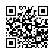 QR Code for bitcoin:1ADxPgd2CCYbcPA1NtdWWzAFYKLsZd777Q