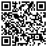 QR Code for bitcoin:1ADxtePoU2eixcuVqsrMnnraZ4HtdPyxqS