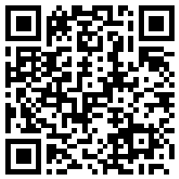 QR Code for bitcoin:1ADyEdqcCqMf1MycdDs5JGu2h2m4zDJh3a