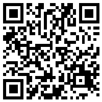 QR Code for bitcoin:1ADyHwpy1XPW8bKJrArfnreFUTE6HopS4U