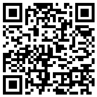 QR Code for bitcoin:1ADyRL2Xfzn99wLEGr6VNHis9TGfVRC71s