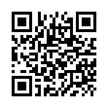QR Code for bitcoin:1ADyiCQiWy4pT6AvZXZ7chstZASMsatZss