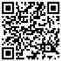 QR Code for bitcoin:1ADymAZQvizLEPYqQYcMLsidABn7CfAn6D